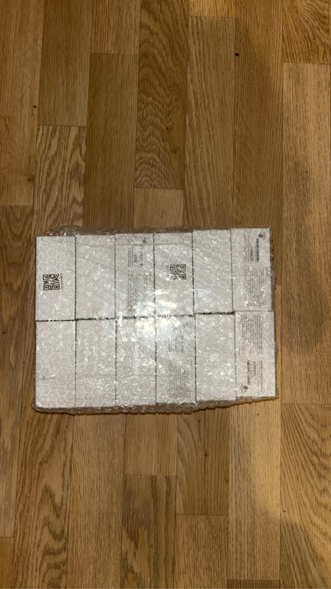 Batch of 12 AirPods Pro 2 – photo 2